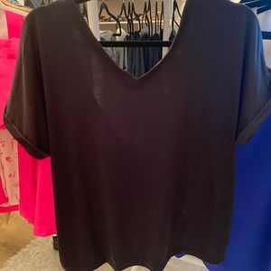 Shein top
